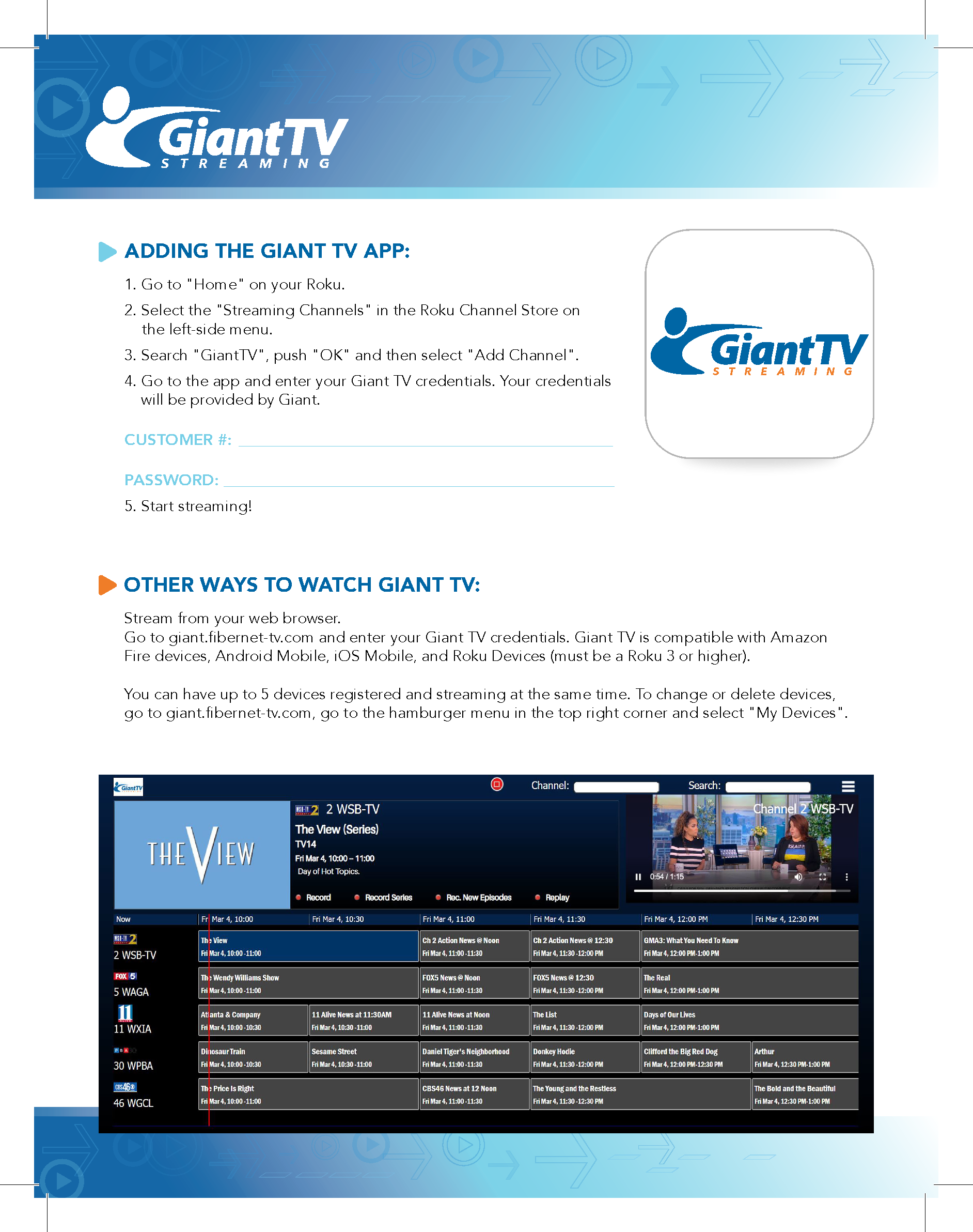 GiantTV_Installation_Guide_Roku_2.png