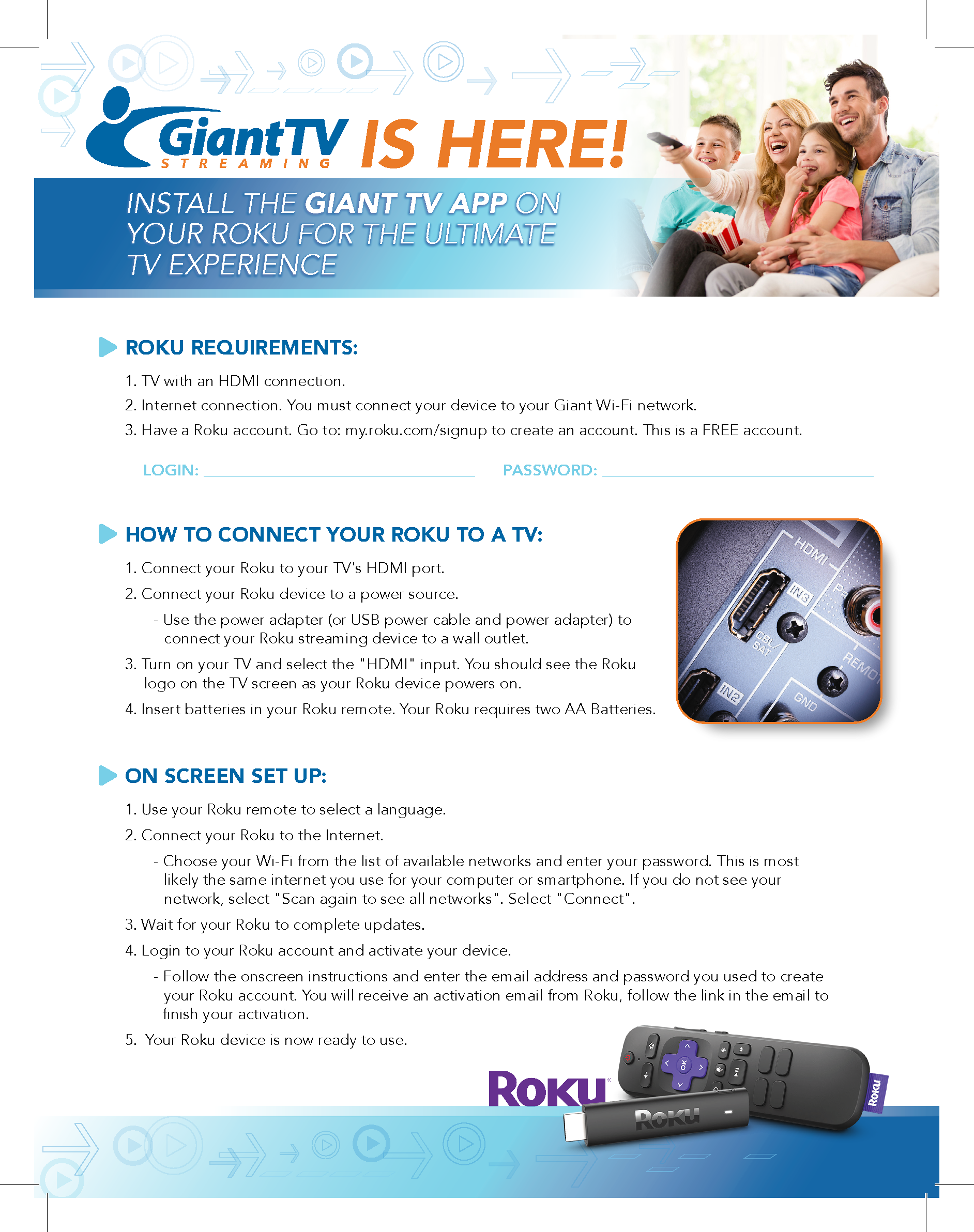 GiantTV_Installation_Guide_Roku_1.png