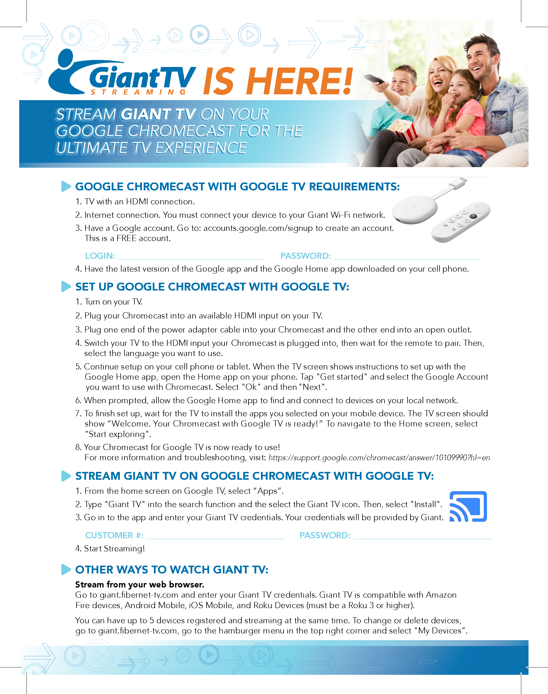 GiantTV_Google_Chromecast_Installation_Guide_4-11-22.png